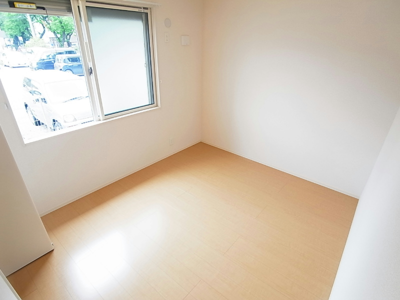 その他9