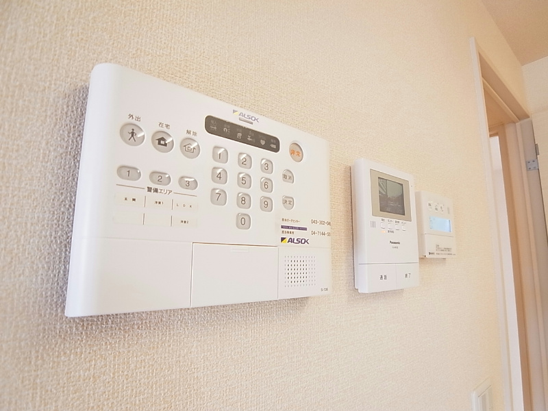 その他10