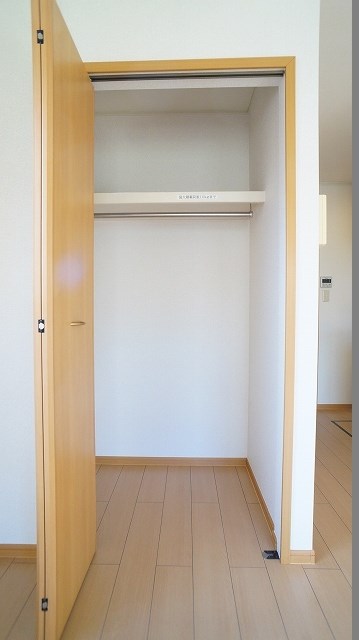 ジュネスド・ノア その他3