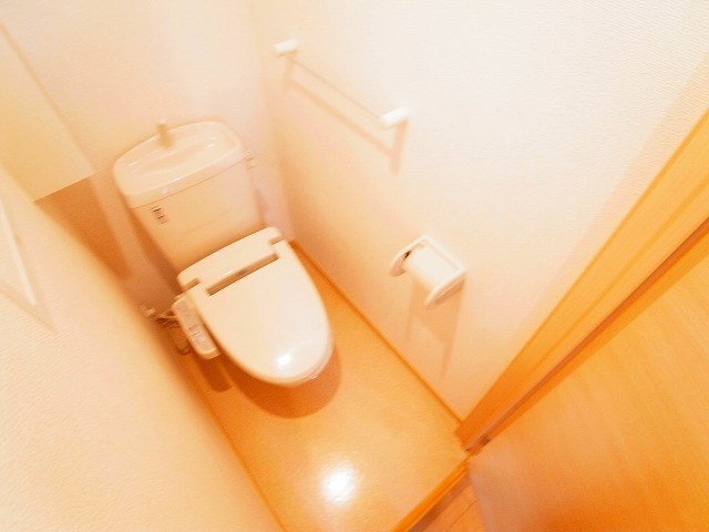 セレナーデＡ その他1