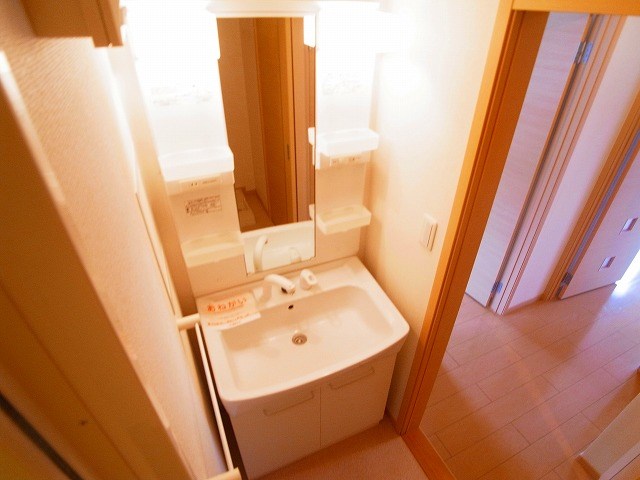 セレナーデＡ その他2