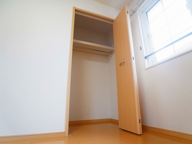 セレナーデＡ その他3