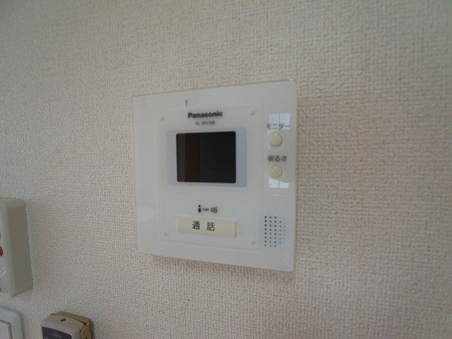 セレナーデＡ その他4