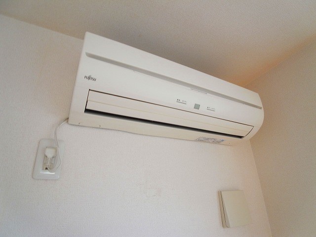 セレナーデＡ その他5