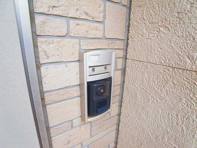 セレナーデＡ その他6