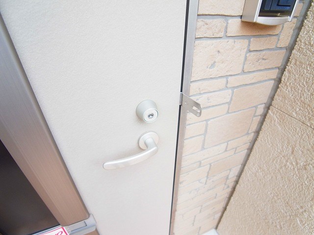 セレナーデＡ その他7