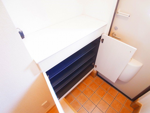 セレナーデＡ その他8