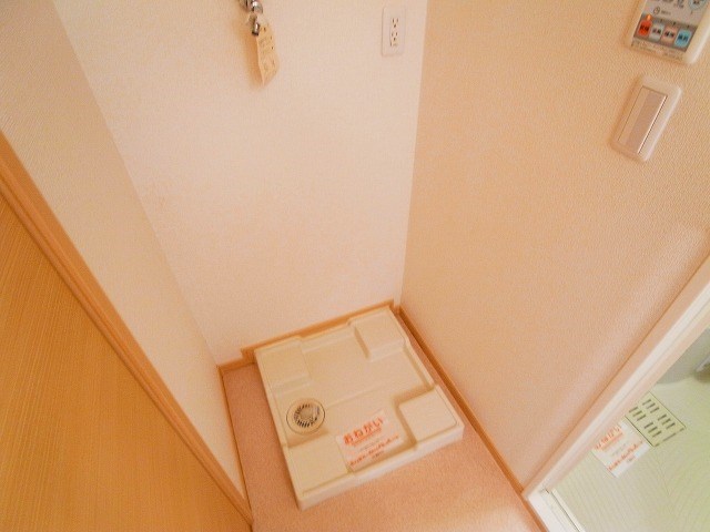 セレナーデＡ その他9