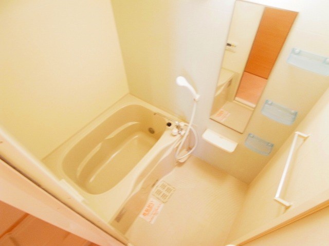 セレナーデＡ その他10