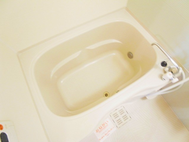 セレナーデＡ その他11