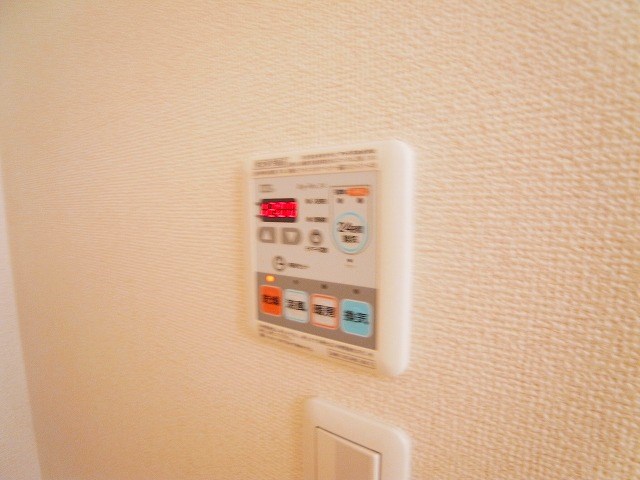 セレナーデＡ その他12