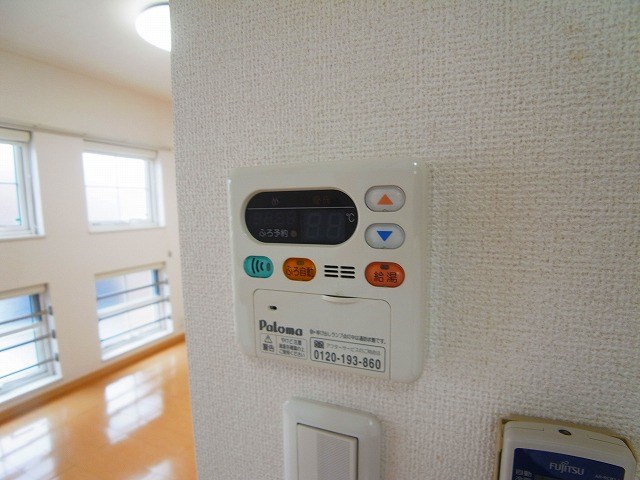 セレナーデＡ その他14