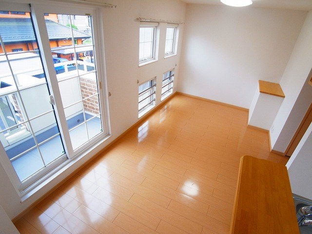 セレナーデＡ その他15