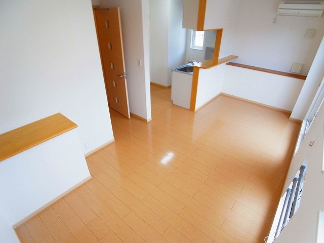 セレナーデＡ その他16