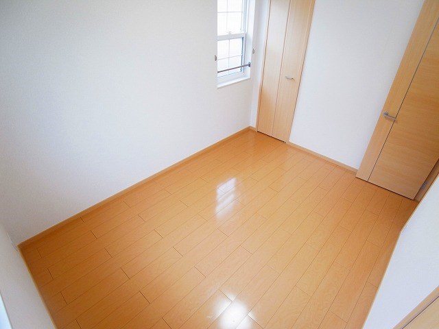 セレナーデＡ その他18