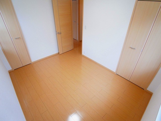 セレナーデＡ その他19