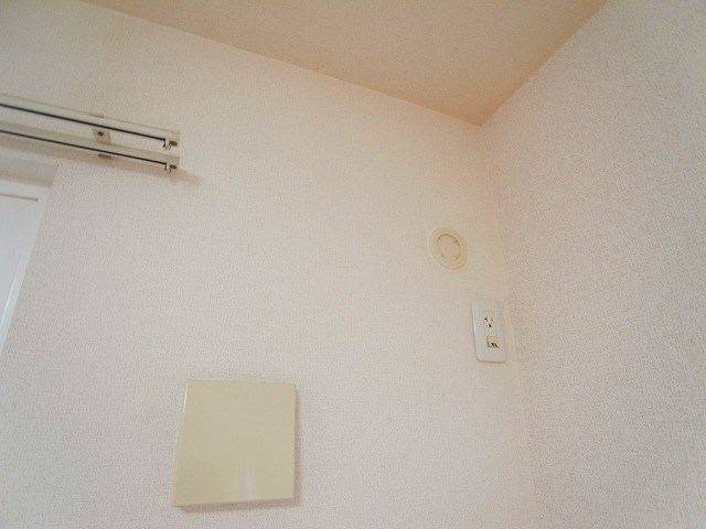 セレナーデＡ その他20