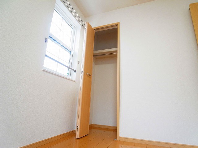 セレナーデＡ その他21