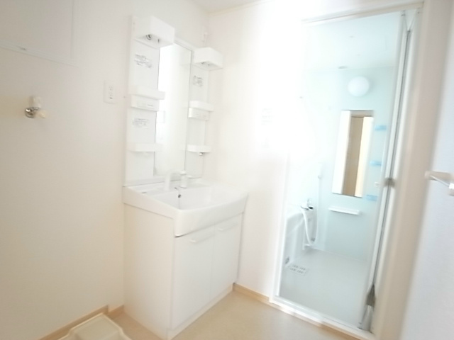 その他2