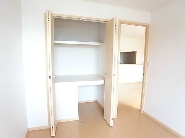 その他6