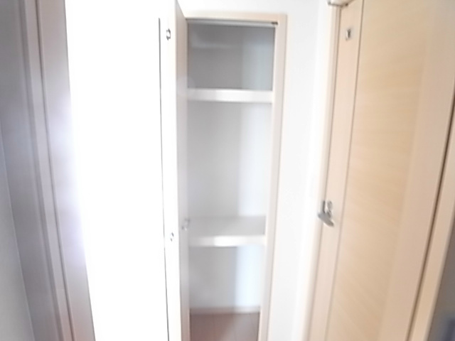 その他8