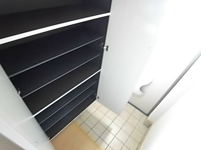その他9