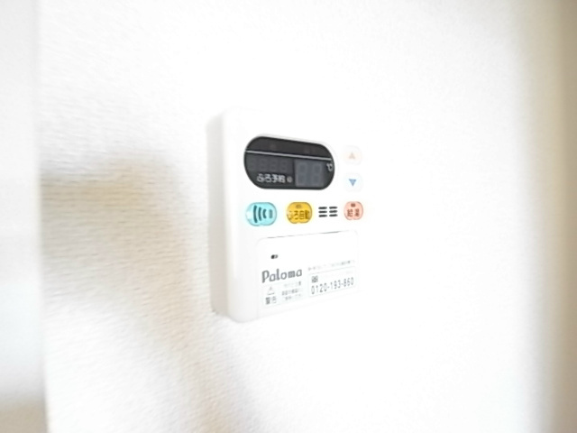 その他11