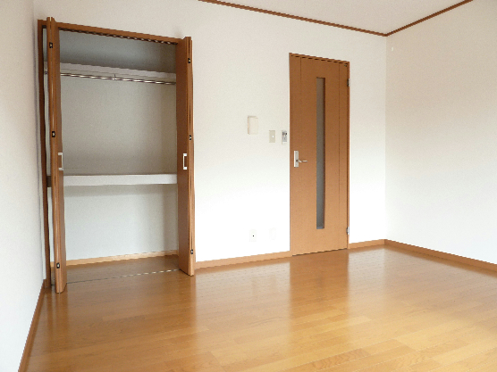 ハイツ・マキ２ その他3