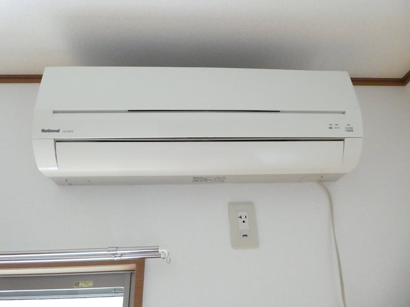 ハイツ・マキ２ その他4