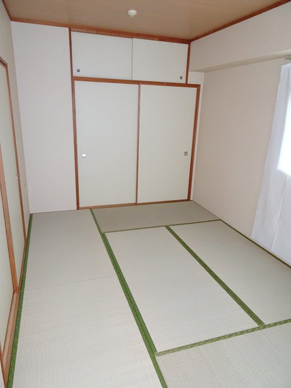 フォーエレメンツ竹の塚 その他6