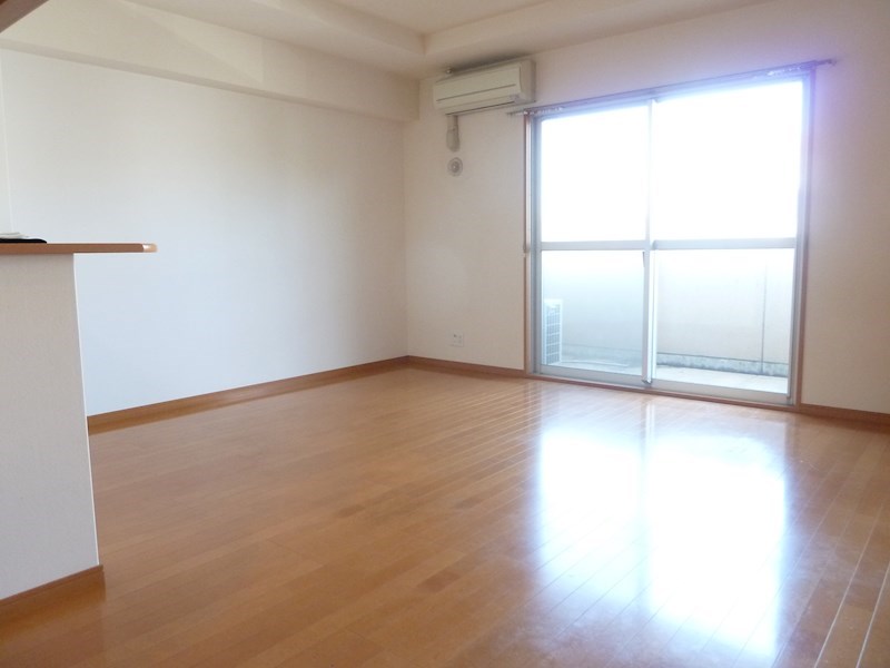 ROYALHOUSE猪ノ坂 その他