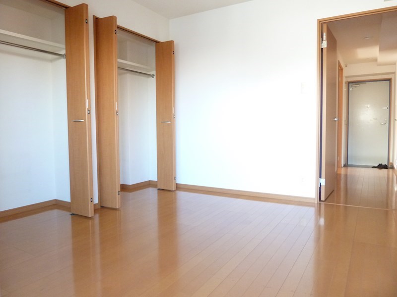 ROYALHOUSE猪ノ坂 その他
