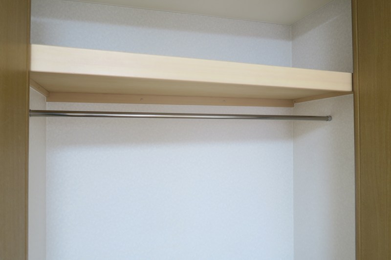フラット平野町 その他