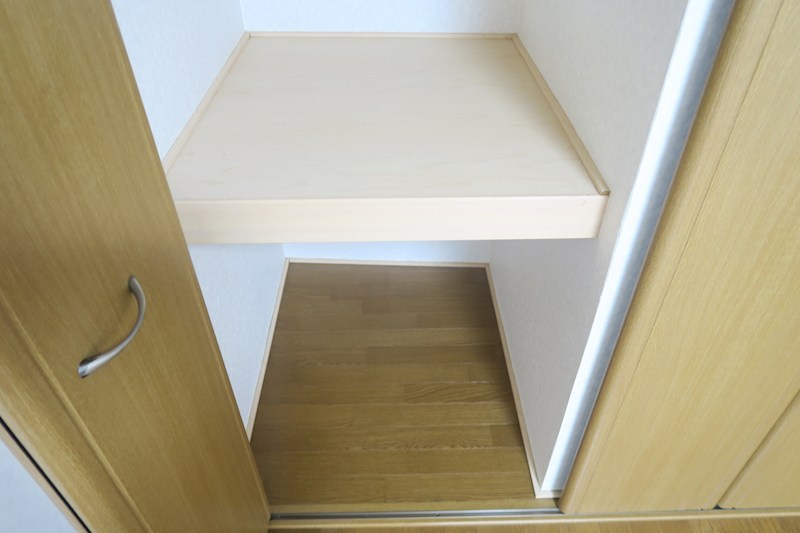 フラット平野町 その他