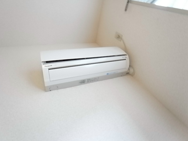 ベルピア常盤平第3 その他5