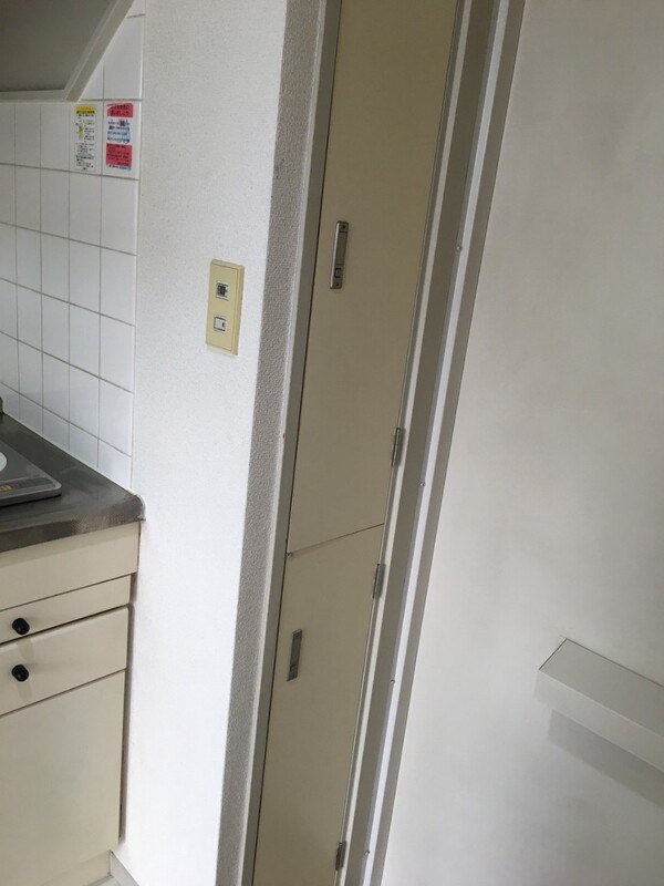 ベルピア常盤平第3 その他11