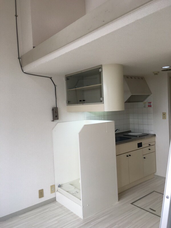 ベルピア常盤平第3 その他12