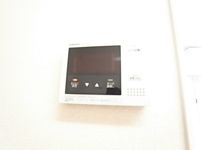 ＧＬＡＤ上本郷　Ｂ その他10