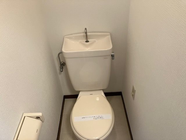 クレール三輪 その他1