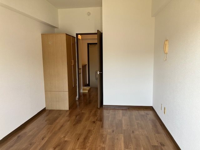 クレール三輪 その他3