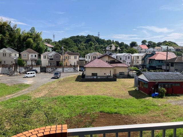 クレール三輪 その他5