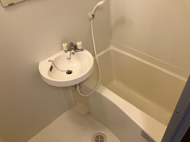 クレール三輪 その他6