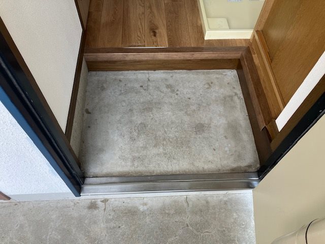 クレール三輪 その他11