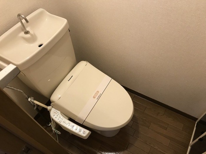 エミネンス その他1