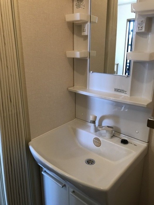 エミネンス その他2