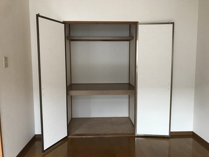 エミネンス その他3