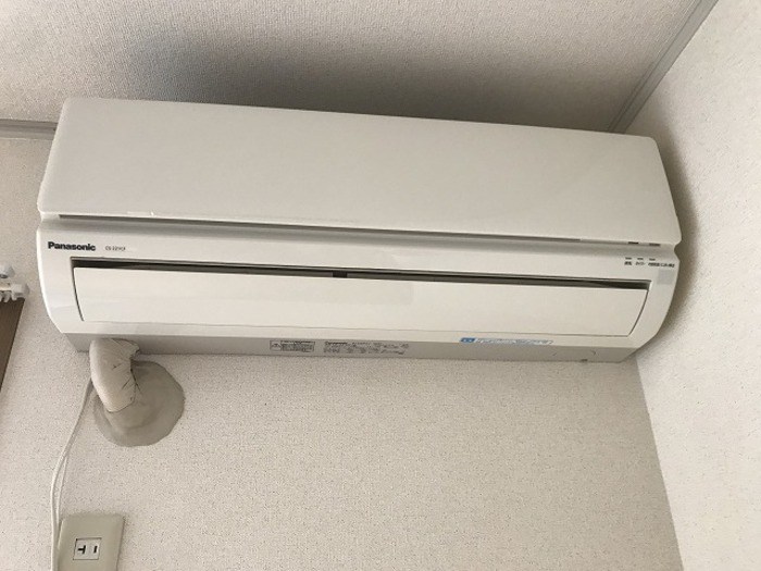 エミネンス その他4