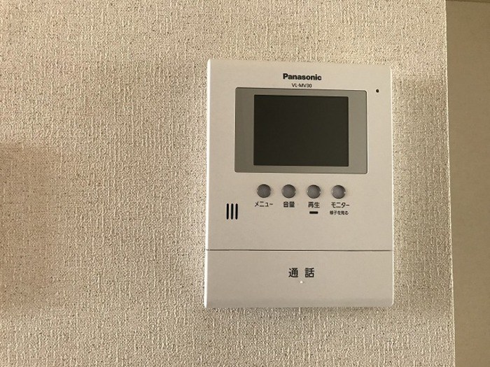 エミネンス その他5