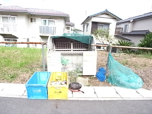 エミネンス その他外観3