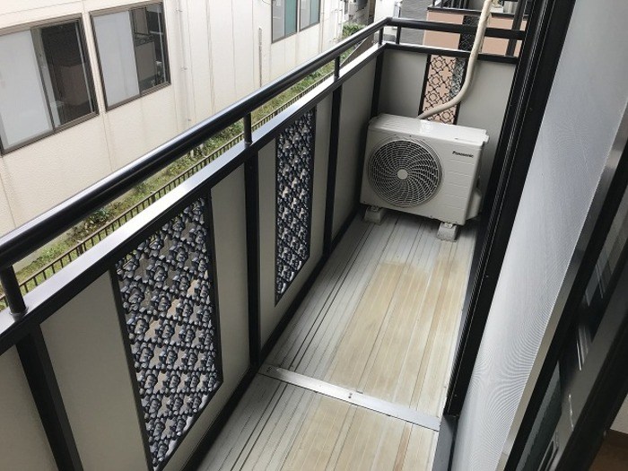 エミネンス その他8